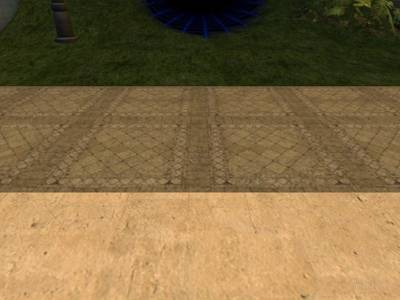 bhop_fresh thumb 61