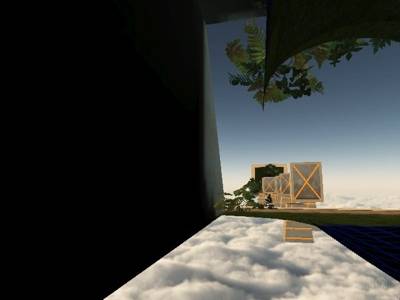 bhop_fresh thumb 87