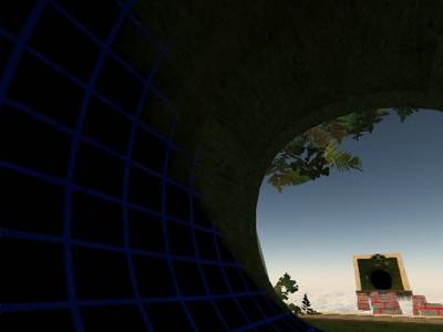 bhop_fresh thumb 25