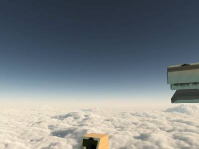 bhop_fresh thumb 33