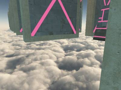 bhop_fresh thumb 92