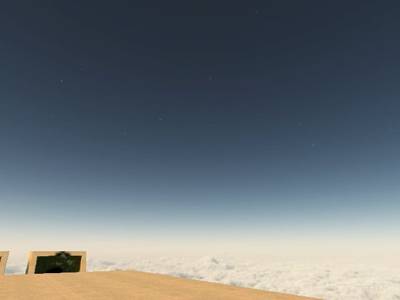 bhop_fresh thumb 35