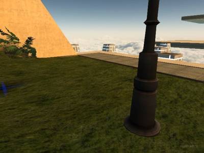 bhop_fresh thumb 129