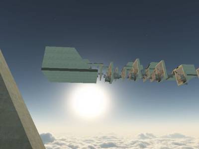 bhop_fresh thumb 124