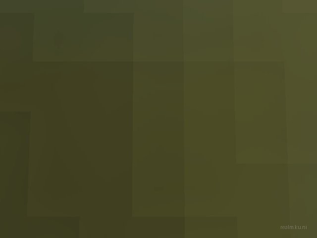 bhop_frick for css screenshot