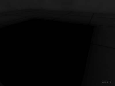 bhop_frick thumb 3