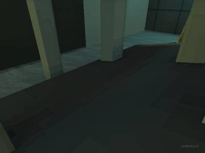 bhop_frick thumb 23