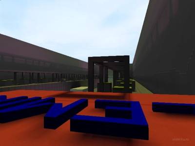 bhop_frick thumb 9