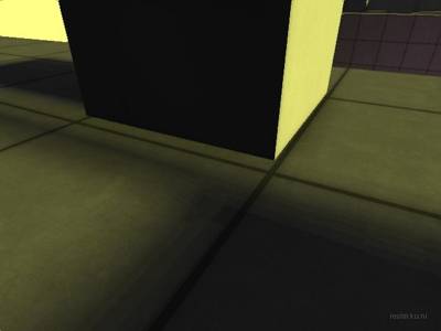 bhop_frick thumb 6