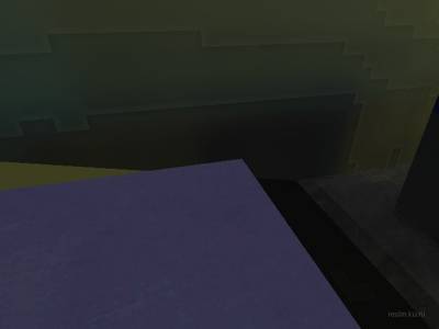 bhop_frick thumb 8