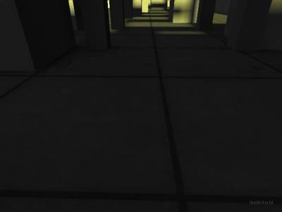 bhop_frick thumb 21