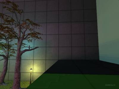 bhop_frick thumb 31
