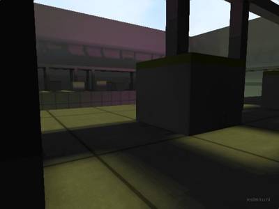 bhop_frick thumb 17
