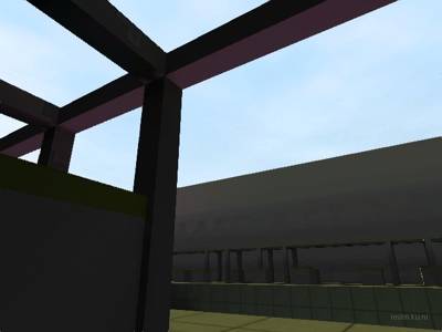 bhop_frick thumb 24