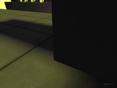 bhop_frick thumb 14