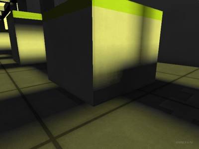 bhop_frick thumb 27