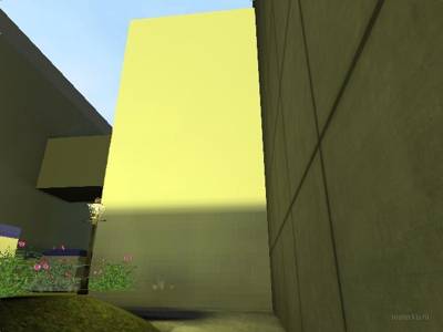 bhop_frick thumb 16