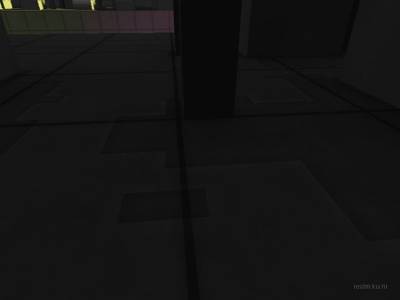 bhop_frick thumb 2