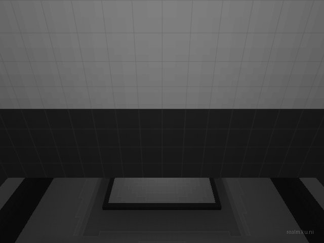 bhop_friday_nite for css screenshot