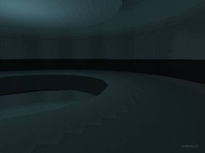 bhop_friday_nite thumb 13