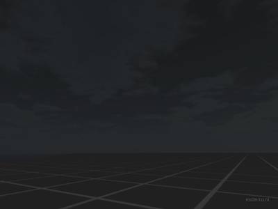 bhop_friday_nite thumb 6