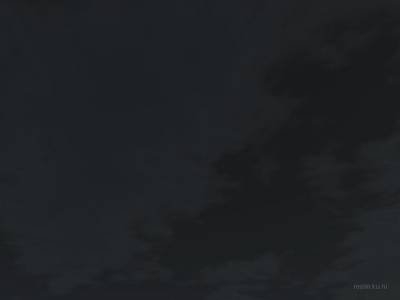 bhop_friday_nite thumb 3