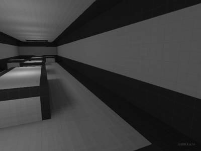 bhop_friday_nite thumb 5