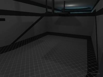 bhop_friday_nite thumb 4