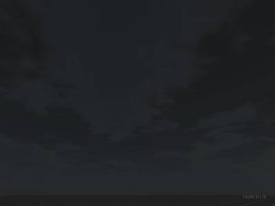 bhop_friday_nite thumb 16