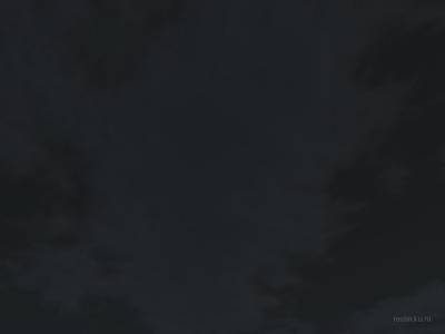 bhop_friday_nite thumb 19