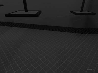 bhop_friday_nite thumb 8