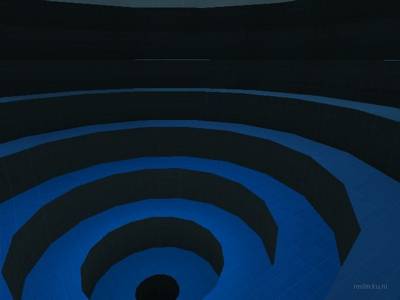 bhop_friday_nite thumb 18