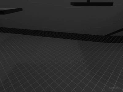 bhop_friday_nite thumb 11