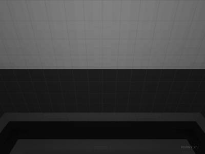 bhop_friday_nite thumb 23