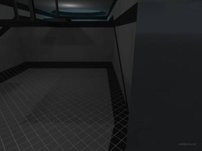 bhop_friday_nite thumb 7