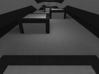 bhop_friday_nite thumb 9