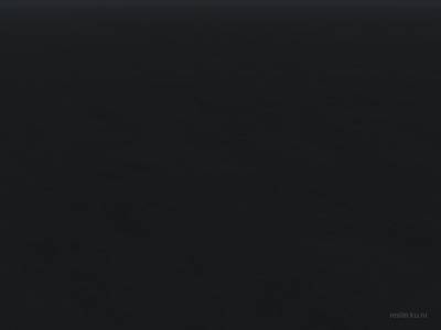 bhop_friday_nite thumb 2