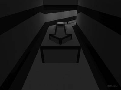 bhop_friday_nite thumb 20