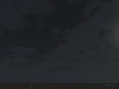 bhop_friday_nite thumb 15