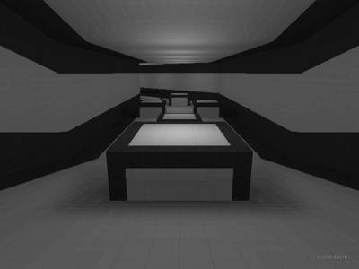 bhop_friday_nite thumb 14