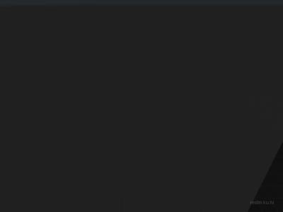 bhop_friday_nite thumb 17