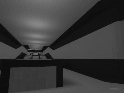 bhop_friday_nite thumb 12