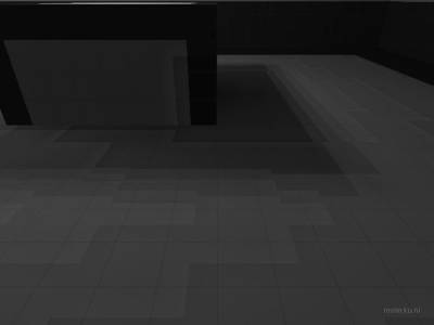 bhop_friday_nite thumb 22