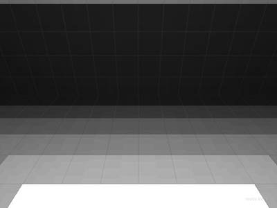 bhop_friday_nite thumb 10