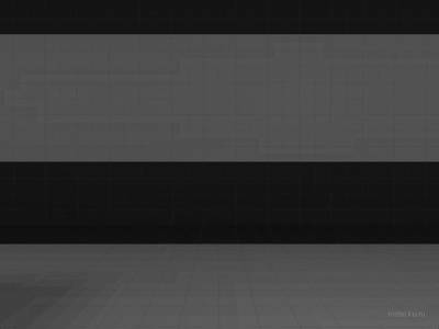 bhop_friday_nite thumb 25