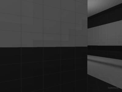 bhop_friday_nite thumb 24