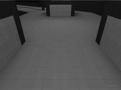 bhop_friday_nite thumb 21