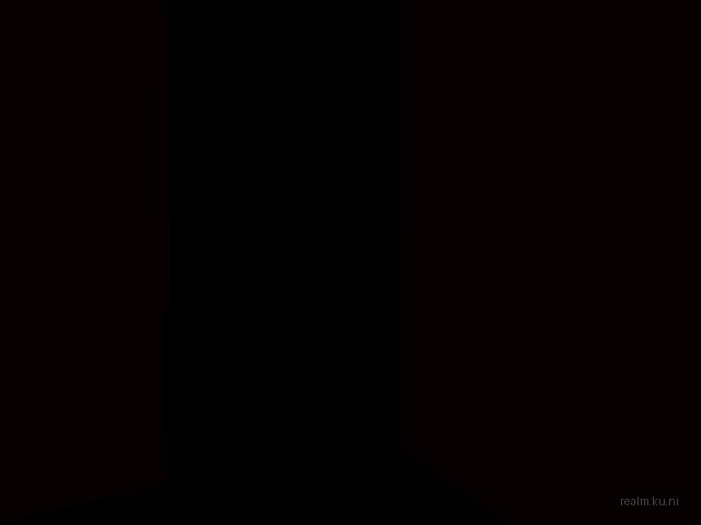 bhop_friendly for css screenshot