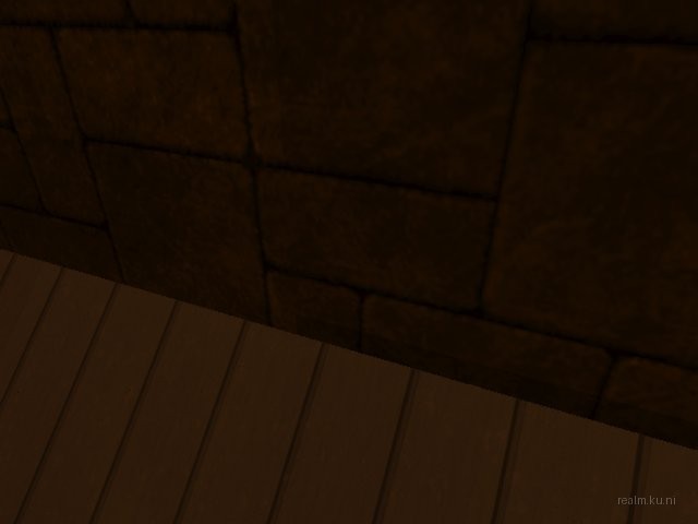 bhop_friendshipismagic for css screenshot