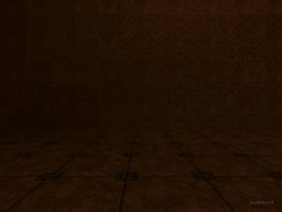 bhop_friendshipismagic thumb 17